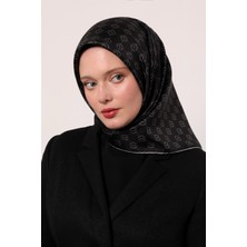 Levidor Ipek Twill Eşarp 4202-16