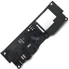 Tkgz Xiaomi Mi5 Buzzer Hoparlör Dış Ses