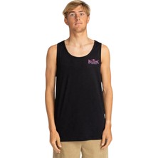 Billabong Dreamy Place Erkek Atlet