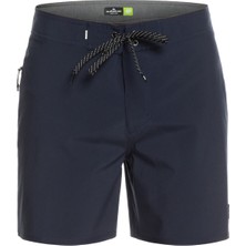 Quiksilver SURFSILK M BDSH