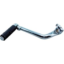 AR-1058 Marş Kolu Cub