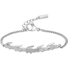 Lacoste LACJ2040509 Kadın Bileklik