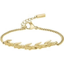 Lacoste LACJ2040510 Kadın Bileklik