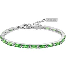 Lacoste LACJ2040500 Kadın Bileklik