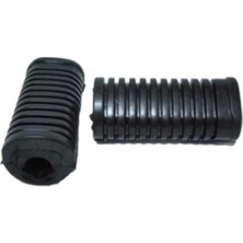 GTEM Cg Basamak Lastiği  Takım