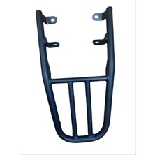 Mondial Drift Portbagaj