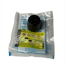 Bajaj Pulsar NS200-RS200 Gidon Topuzu JL151035