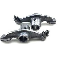 Rmg Drift Piyano Set Rmg