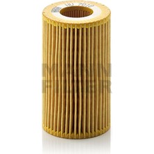 Mercedes E Serisi W212 E220 Cdı Yağ Filtresi 2010-2013 Mann Filter