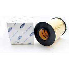 C-Max 1.0 Ecoboost Hava Filtresi 2011-2018 Ford Orijinal