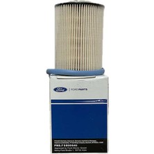 Ford Orijinal 6G9N9176BA Yakıt Filtresi