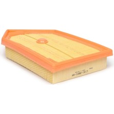 Courier 1.0 Ecoboost Benzinli Hava Filtresi 2024-2025 Ford Orijinal