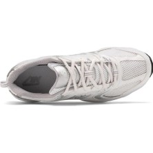 New Balance 530 Beyaz Spor Ayakkabı