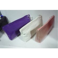 Royaleks Group Şık El Çantası 1 Adet ROYALEKS-82508