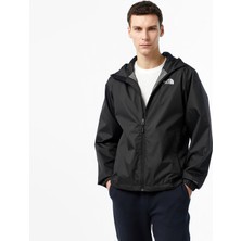 The North Face Quest Erkek Siyah Mont.-