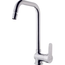 Siyam Viona Evye Bataryası (Perlatörlü)