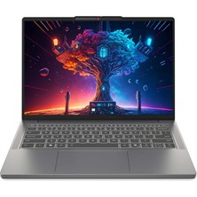 Lenovo Ideapad Slim 3 83K0002ATR005 I7-13620H 24GB 512SSD 14" Wuxga Freedos Dizüstü BILGISAYAR-CNT006