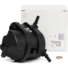 Peugeot Bipper 1.4 Hdı Dizel Yakıt Filtresi 2008-2013 Psa Orijinal