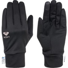 Roxy Hydrosmart Liner Gloves Kadın Eldiven