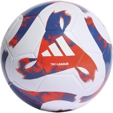 Adidas Performance HT2422 Tiro League TSBE Ball
