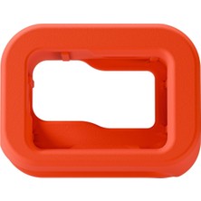 Gopro HERO13 Black Şamandıra Çerçeve (HERO12/11/10/9 Uyumlu)