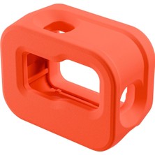 Gopro HERO13 Black Şamandıra Çerçeve (HERO12/11/10/9 Uyumlu)