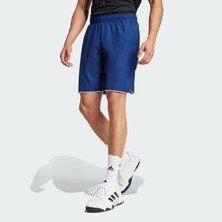 Adidas Performance JF8500 Club Tennis Climacool Shorts
