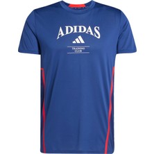 Adidas Performance JI6353 Designed-for-Training Legacy Tee