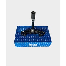 Bajaj RS200 Ön Maşa DT121035 Orijinal Ürün