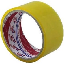 Royaleks Group 70 Yard Orijinal Koli Bandı ROYALEKS-24905