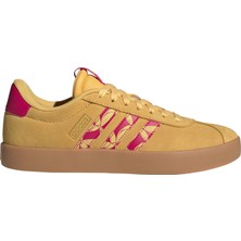 Adidas adidas by Stella McCartney JQ7402 VL Court 3.0 Ayakkabı