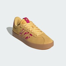 Adidas adidas by Stella McCartney JQ7402 VL Court 3.0 Ayakkabı