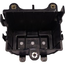 Tvs Jüpiter Akü Kutu Alt K6123320 Orijinal Ürün