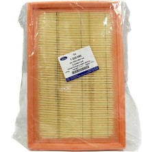 Ford Orijinal 3M519601DA Hava Filtresi