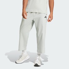 Adidas Sportswear JF3274 City Escape Stretch Woven Eşofman Altı