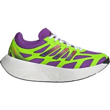 Adidas Originals JP5566 Adizero Aruku Shoes