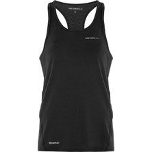 Merrell Trace Kadın Siyah Atlet