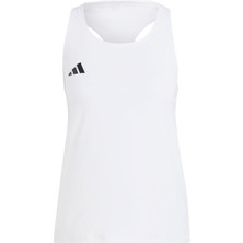 Adidas Performance IN1181 Adizero Essentials Running Tank Top