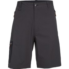 Trespass Runnel - Shorts Erkek  Şort