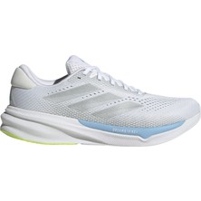 Adidas Performance IH8654 Supernova Stride 2 Running Shoes