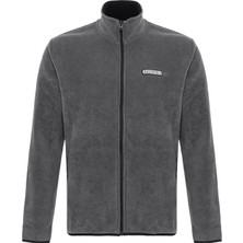 Routefield Jay Erkek Polar