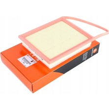 Peugeot 207 1.6 Hdı Euro5 Dizel Hava Filtresi 2011-2012 Eurorepar