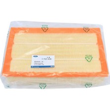 Ford Orijinal 1C159601A1F Hava Filtresi