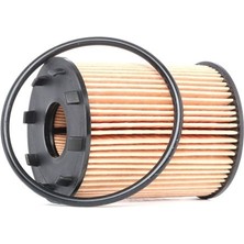 Eurorepar 1682275980 Yağ Filtresi