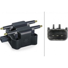 Atesleme Bobini Mini W10 W11 R50 R52 R53 03 06 Gnzrz