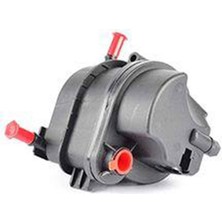Citroen Nemo 1.4 Hdı Dizel Yakıt Filtresi 2008-2013 Yan Sanayi