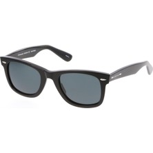 Osse OS3790-03 50 Unisex Güneş Gözlüğü