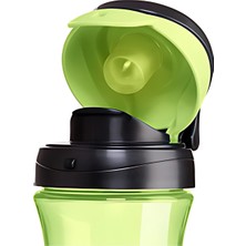 Chicco Sportif Bardak 2 Yaş+ 350 ml - Green