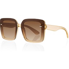 UV400 Tarz Güneş Gözlüğü 1022