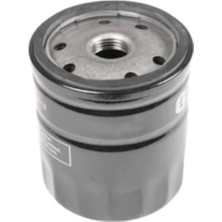 Opel Vectra B 1.6 Benzinli Yağ Filtresi 1996-2002 Eurorepar